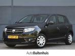 Dacia Sandero 0.9 TCe Lauréate|1e Eigenaar|NW APK + BEURT|T, Voorwielaandrijving, Gebruikt, Huisgarantie, 937 kg