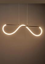 NIEUW IN DOOS Hanglamp Faye Kwantum, Ophalen, Nieuw