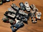 Hot Wheels Star Wars Collectie, Ophalen of Verzenden, Gebruikt