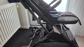 Buggy  beschikbaar voor biedingen