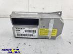 Airbag module Volvo V70/S80/S60/XC70 ('00-'08) 8651523, Gebruikt, Ophalen of Verzenden, Volvo, Volvo