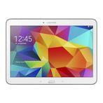 Samsung galaxy tab 4, Computers en Software, Android Tablets, 10 inch, Samsung Galaxy. TAB, Ophalen of Verzenden, Zo goed als nieuw