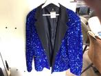 Twee feestjasjes, Ophalen, Maat 56/58 (XL), Kleding, Overige thema's