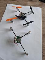 Tx5805 fpv drone, Hobby en Vrije tijd, Ophalen of Verzenden