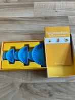 Set van 3 Empanada-vormen, Ophalen of Verzenden, Nieuw