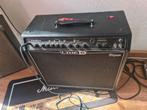 line6 spider valve112, Ophalen, Zo goed als nieuw, Minder dan 50 watt