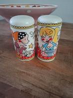 BLOND amsterdam peper en zout setje! Als NIEUW, Blond Amsterdam, Overige typen, Ophalen of Verzenden, Zo goed als nieuw