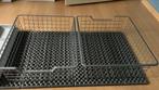 Mandjes voor de Pax-kast van Ikea 58x50 cm, 7€/st, Ophalen, 50 tot 100 cm, Zo goed als nieuw, Minder dan 100 cm