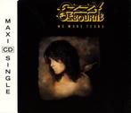 Ozzy Osbourne - No More Tears Maxi CD single - NIEUW!, Ophalen of Verzenden, Zo goed als nieuw