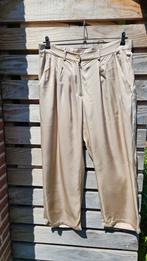 Kleding pakket Summum Steps Expresso etc, Ophalen of Verzenden, Gedragen