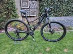 Z.g.a.n. Superior mtb dames maat S, Fietsen en Brommers, Fietsen | Mountainbikes en ATB, Minder dan 45 cm, Hardtail, Ophalen, Overige merken