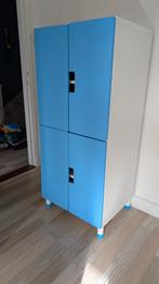 Stuva Ikea kast, Ophalen, Zo goed als nieuw, 50 tot 70 cm, 75 tot 100 cm