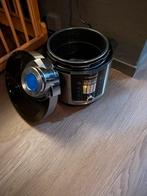 Westinghouse Pressure Cooker, Ophalen of Verzenden, Nieuw