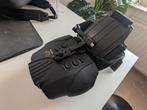 Nightfox Swift 2 Pro Nachtkijker, beste keus voor budget, Audio, Tv en Foto, Optische apparatuur | Verrekijkers, Ophalen of Verzenden