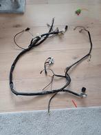 Kabelboom Malaguti Phantom F12 Minarelli LC, Ophalen of Verzenden, Gebruikt, Overige typen