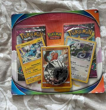 Pokémon blitser  beschikbaar voor biedingen