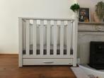 TWF baby box met lade, Ophalen, Gebruikt, Lade