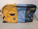 Te huur Evoc fietstas travelbag voor elke fiets geschikt., Ophalen of Verzenden, Gebruikt