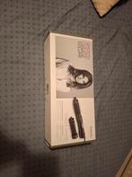 Babyliss Shape & Smooth Volume Lissage, Ophalen of Verzenden, Zo goed als nieuw, Haarverzorging
