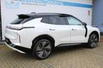 Lynk & Co 08 1.5 More | Direct leverbaar! | Elektrische mass, Auto's, Lynk & Co, Stof, 4 cilinders, 2087 kg, Wit