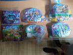 Lego Friends en Dots verzameling, Ophalen, Zo goed als nieuw, Complete set, Lego