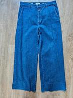 Closed jeans maat 31, Blauw, Closed, Ophalen of Verzenden, Zo goed als nieuw