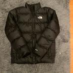 The nortf face puffer jas, Kleding | Heren, Jassen | Winter, Zwart, Nieuw, Ophalen of Verzenden, The North Face