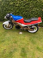 Honds nsr 125 jc20, Fietsen en Brommers, Brommers | Honda, Ophalen, 6 versnellingen, Gebruikt, Overige modellen