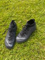 Nike zaal schoenen, Nike, Ophalen of Verzenden, Gedragen, Sportschoenen