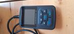 OBDII icarsoft scan tool, Auto diversen, Ophalen of Verzenden, Zo goed als nieuw