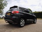 Suzuki Vitara 1.6 Exclusive (Vol-Opties!) 1e eigenaar, Voorwielaandrijving, Gebruikt, 4 cilinders, Met garantie (alle)