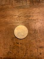 10 Gulden 1996 - Jan Steen, Koningin Beatrix, Zilver, Ophalen of Verzenden, Losse munt