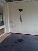 Stande Lamp - Zelf te Buigen, Ophalen, Gebruikt, Metaal, 150 tot 200 cm