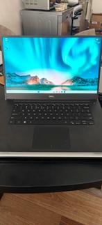 Dell Precision 5530 - 15 inch, Computers en Software, Ophalen, Gebruikt, Met videokaart, 2 tot 3 Ghz