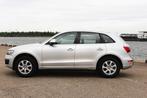 Audi Q5 2.0 TFSI TIMING CHAIN MUST BE REPLACED!!!, Euro 5, Gebruikt, 4 cilinders, Origineel Nederlands