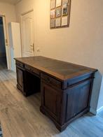 Oud bureau - Opknapper, Antiek en Kunst, Ophalen
