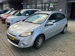 Renault Clio 1.2! AIRCO! 208.000km! BJ 07-2010!, Voorwielaandrijving, 535 kg, Gebruikt, 4 cilinders