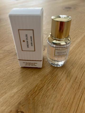  Estee Lauder Dream Dusk Eau de Parfum Spray 4 ml  beschikbaar voor biedingen