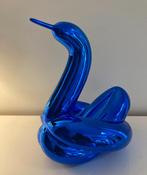 sculptuur naar Jeff Koons met certificaat, Ophalen of Verzenden