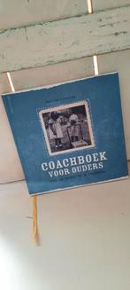 Coachboek voor ouders.(Nieuw), Ophalen of Verzenden, Beta, Nieuw, HBO