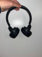 JBL Koptelefoon - Licht Gebruikt, Ophalen of Verzenden, Gebruikt, Over oor (circumaural), Overige merken