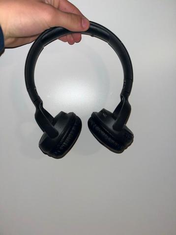 JBL Koptelefoon - Licht Gebruikt beschikbaar voor biedingen