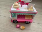 Num noms ijskar, Ophalen of Verzenden, Zo goed als nieuw, Meisje