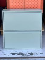 BILLY 2 schoenenkast - Spinder Design - TWEEDEKANS! - 251DG, Huis en Inrichting, Kasten | Schoenenkasten, Ophalen, Gebruikt, Modern