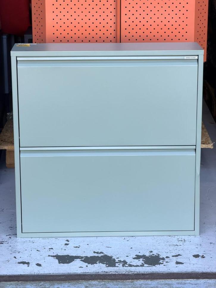 BILLY 2 schoenenkast - Spinder Design - TWEEDEKANS! - 251DG, Huis en Inrichting, Kasten | Schoenenkasten, Gebruikt, Ophalen