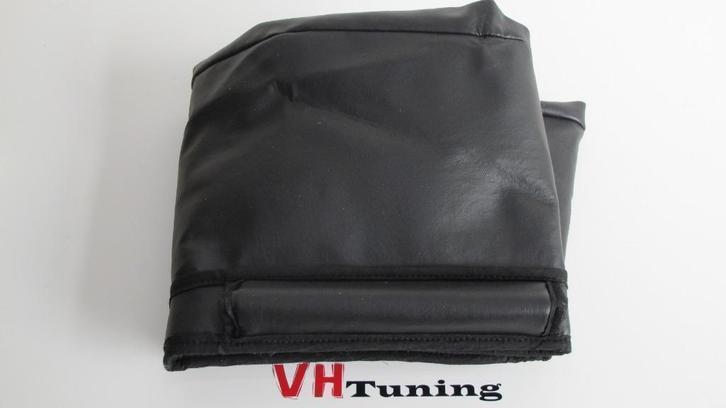 Autostyle PB 901407 BRA steenslaghoes BMW E90/E91/E92, Auto diversen, Tuning en Styling, Ophalen of Verzenden