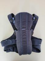 Baby Bjorn draagzak, Gebruikt, Ophalen of Verzenden, Buik, Baby Björn