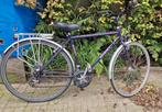 Giant herenfiets 21 versnellingen, Ophalen, 28 inch, Giant, Zo goed als nieuw