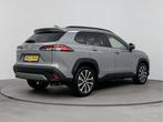 Toyota Corolla Cross Hybrid 200 Style | Climate control | Pa, Auto's, 12 maanden, Stof, 4 cilinders, Adaptive Cruise Control