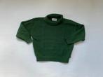 Supergave oversized CarlijnQ trui (98/104), Gebruikt, Trui of Vest, Ophalen of Verzenden, CarlijnQ